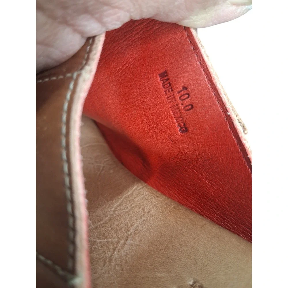 Bed Stu nwt bed|stu